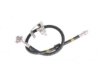 OEM 13359999 Hydraulic Hose