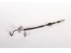 OEM 13360001 Hydraulic Hose