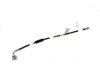  1761755 Hydraulic Hose
