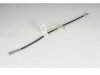OEM 1761691 Hydraulic Hose