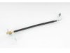 OEM 15878727 Hydraulic Hose