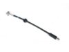 OEM 13399771 Hydraulic Hose