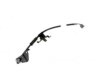 OEM 15923784 Hydraulic Hose