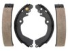 OEM 18030031 Brake Shoe