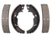 OEM 18038923 Brake Shoe