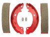 OEM 18038925 Brake Shoe