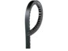 ACDELCO  17620 Belt