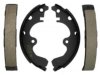 OEM 18038931 Brake Shoe