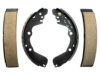 OEM 18039720 Brake Shoe