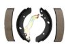 OEM 18030056 Brake Shoe