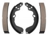 OEM 18030059 Brake Shoe