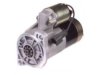 WPS / POWER SELECT  17685N Starter Motor