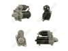 REMY 24451168 Starter Motor