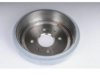 ACDELCO  1770917 Drum