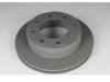 ACDELCO  1770928 Rotor
