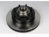  1770977 Rotor
