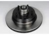 ACDELCO  1770978 Rotor