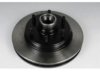  1770981 Rotor