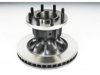 ACDELCO  1770983 Rotor