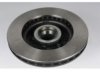 ACDELCO  1770984 Rotor