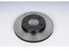  1770986 Rotor