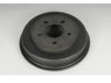 OEM 10388690 Drum