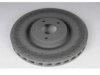OEM 19121787 Rotor