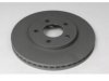 ACDELCO  1771003 Rotor
