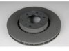  1771008 Rotor