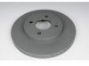 OEM 25863339 Rotor