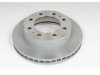 ACDELCO  1771039 Rotor