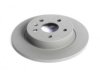 ACDELCO  1771047 Rotor