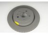 OEM 20808622 Rotor