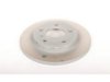 OEM 20879455 Rotor