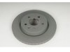 ACDELCO  1771078 Rotor