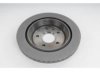 OEM 13501315 Rotor