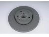 ACDELCO  1771090 Rotor