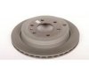 OEM 1771064 Rotor