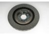 ACDELCO  1771126 Rotor