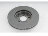 OEM 13502057 Rotor