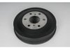 OEM 19133374 Drum