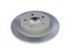 ACDELCO  1771138 Rotor