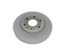 OEM 1771063 Rotor