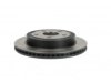 OEM 1771141 Rotor
