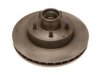  177717 Rotor