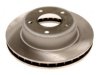  177732 Rotor