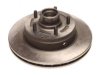 ACDELCO  177753 Rotor