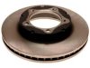 ACDELCO  177762 Rotor