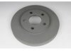 ACDELCO  177833 Rotor