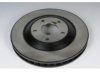  177852 Rotor